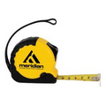 Sturdy Locking 16' Tape Measure (3-5 Days)